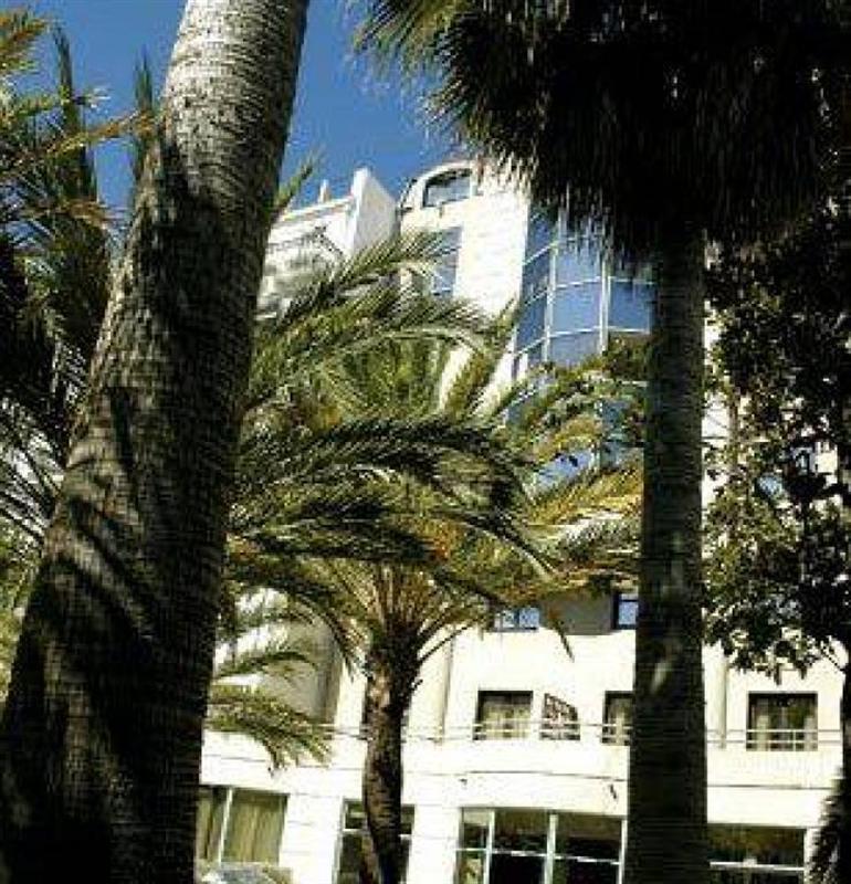 Luxurious Studio In Nice 450 M Of The Sea Exteriér fotografie
